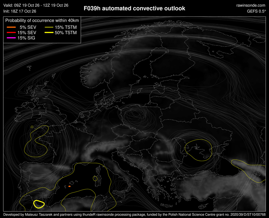 ESTOFEX_hour_F039.jpg?%3C?=Date(%27U%27)?%3E