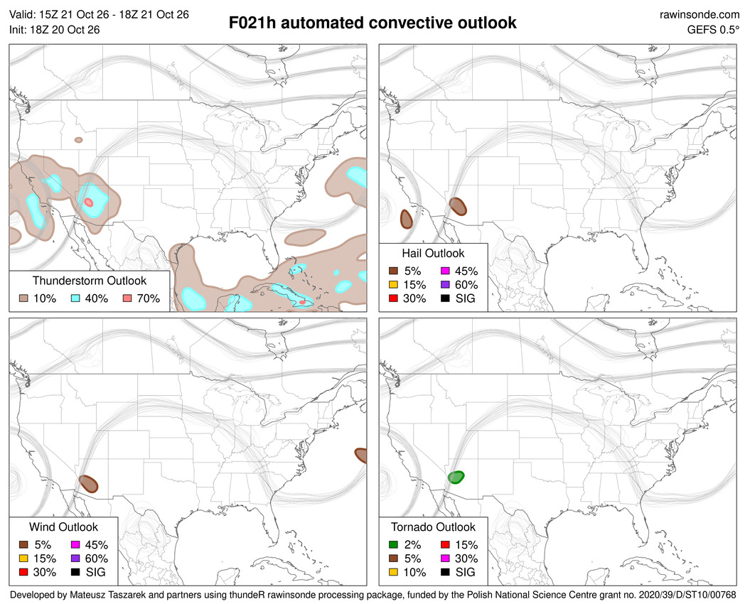 Spc Risk Maps SPC_hazard_hour_F021.jpg?