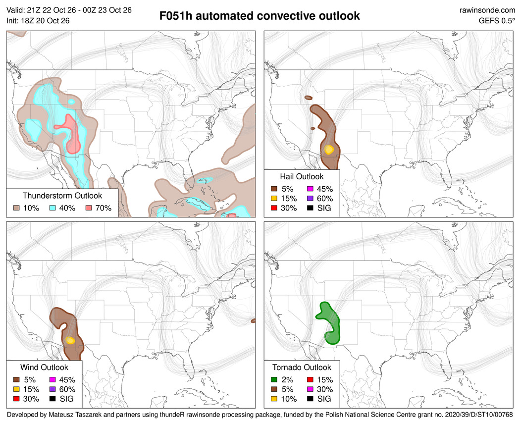 Spc Risk Maps SPC_hazard_hour_F051.jpg?
